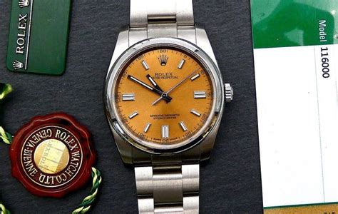 rolex nep prijs|hoe herken je een rolex.